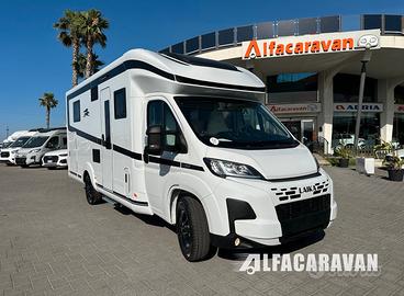 Laika Ecovip L4012 DS