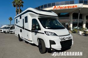 Laika Ecovip L4012 DS