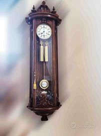 orologio da parete 