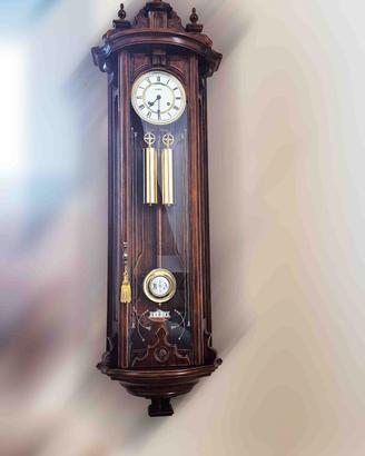 orologio da parete 