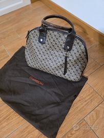 borsa Bowling bag  di Gherardini