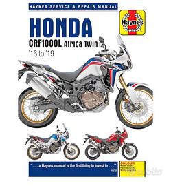 manuali servizio pdf