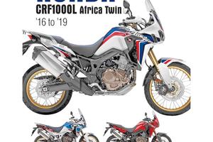 manuali servizio pdf