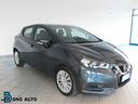 nissan-micra-ig-t-92-5-porte-acenta