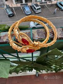 Braccialetti