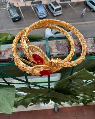 Braccialetti