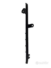 PATTINO DUCATI MONSTER CATENA CD 44712471A VA