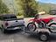 Immagine 4