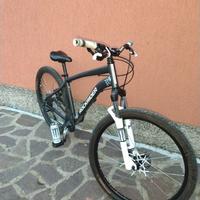 rockrider st120 