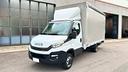 iveco-daily-35c14-2-3-hi-matic-furgone-centina-e