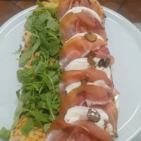 Pizzaiolo