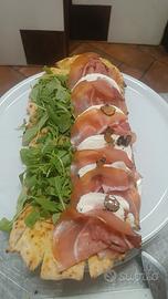 Pizzaiolo