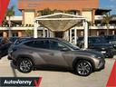 hyundai-tucson-1-6-t-gdi-48v-xtech