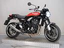 kawasaki-z-900-rs-abs-heritage