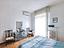 Immagine 21