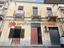 Immagine 8