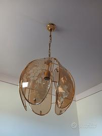 lampadario