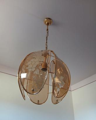 lampadario