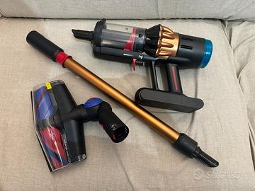 Dyson v16