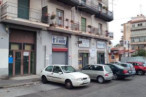 Rif.RG150| attivita'/lic.commerciale catania