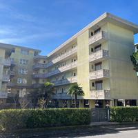 Lido del sole - grazioso monolocale vista mare