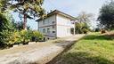 casa-castel-di-lama