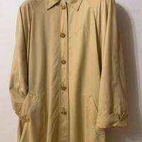 Soprabito vintage Cristina Gavioli, made in Italy