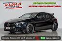 mercedes-benz-a-35-amg-2-0-306cv-7g-dtc-tetto