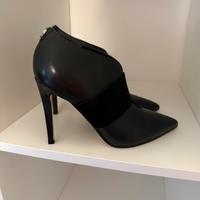 Scarpe guess elegantissime