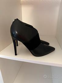 Scarpe guess elegantissime