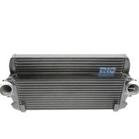 INTERCOOLER BMW F10 F11 F07 09-17