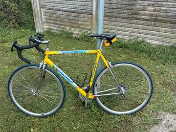 Fondriest vintage tutta rimodernata