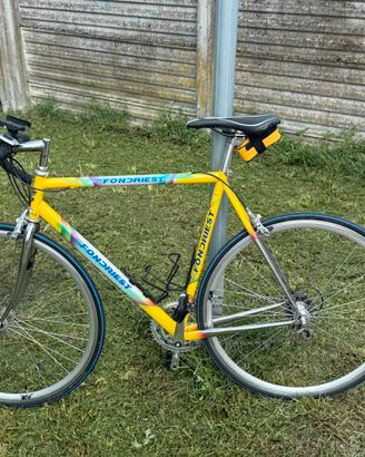 Fondriest vintage tutta rimodernata