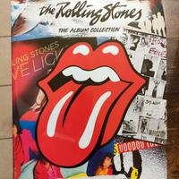 Calendario ROLLING STONES 2019 + NUOVO +