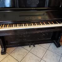 Pianoforte