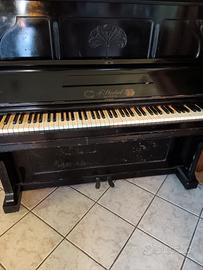 Pianoforte
