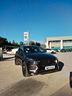 jaguar-e-pace-2-0d-i4-163-cv-awd-auto-r-dynamic-hs