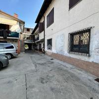 3 LOCALI A SAN PAOLO D'ARGON