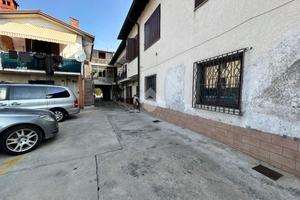 3 LOCALI A SAN PAOLO D'ARGON