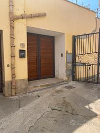 Camere per universitari o dipendenti pub