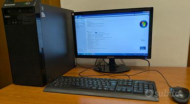 Monitor Smasung