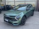 kia-sportage-1-6-crdi-mhev-dct-gt-line