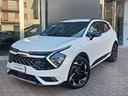 kia-sportage-1-6-diesel-mhev-dct-gt-line