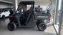 quad-cf-moto-uforce-600-agricolo