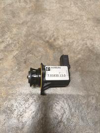 7.01830.13.0 Valvola Pierburg ricircolo aria