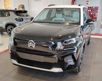 Citroen C3 1.2 100CV ( IN PROMOZIONE FINO AL 31/07