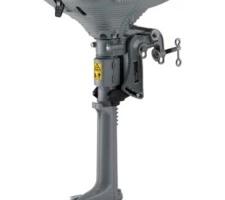 Honda BF 2,3  hp  4t