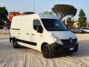 renault-master-2-3-diesel-125cv-e5-2015