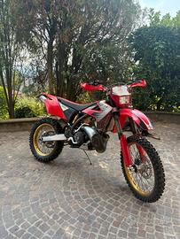 GasGas 300 2t