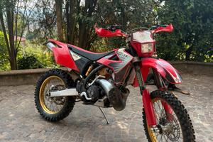 GasGas 300 2t